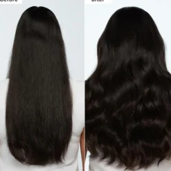Briogeo Styling Mousse<Yuzu + Plum Oil Miracle Styling Foam