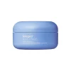 Briogeo Styling Cream>Yuzu + Plum Sculpting Cream