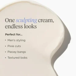 Briogeo Styling Cream><noscript><img width=
