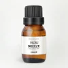 COOHÉ Duftolier<Yuzu Breeze Aroma Scent Oil