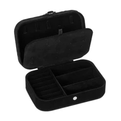 DAY ET Z Q Jewelry Box< Opbevaring & Organisering