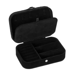 DAY ET Z Q Jewelry Box< Opbevaring & Organisering