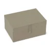 DAY ET Opbevaring & Organisering>Z Q Jewelry Box Big