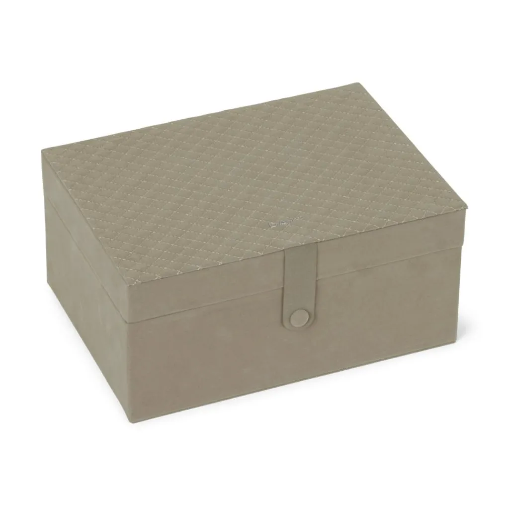 DAY ET Opbevaring & Organisering>Z Q Jewelry Box Big