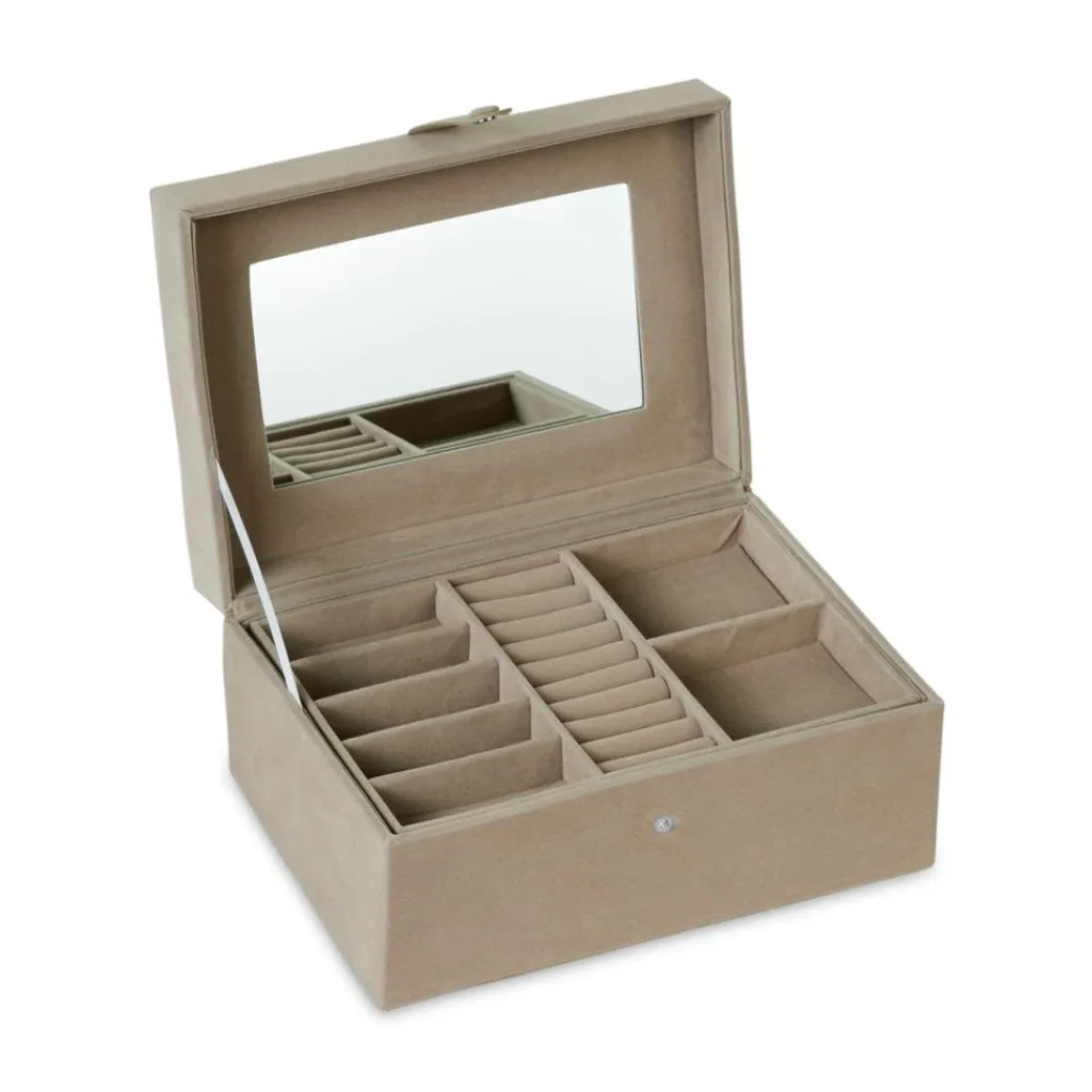 DAY ET Opbevaring & Organisering>Z Q Jewelry Box Big