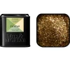 Mill & Mortar Za'atar Ø< Krydderier