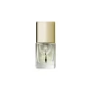 ZARKOPERFUME Neglepleje<ZARKO BEAUTY BY OLI Nail & Cuticle Oil