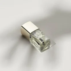 ZARKOPERFUME Neglepleje<ZARKO BEAUTY BY OLI Nail & Cuticle Oil