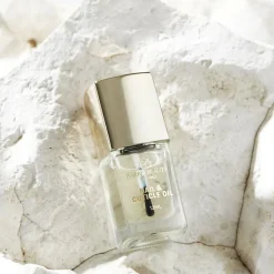 ZARKOPERFUME Neglepleje<ZARKO BEAUTY BY OLI Nail & Cuticle Oil