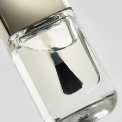 ZARKOPERFUME Neglepleje<ZARKO BEAUTY BY OLI Nail & Cuticle Oil