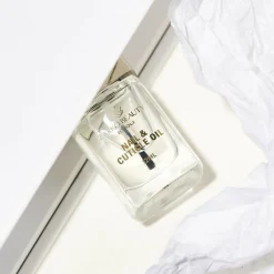 ZARKOPERFUME Neglepleje<ZARKO BEAUTY BY OLI Nail & Cuticle Oil