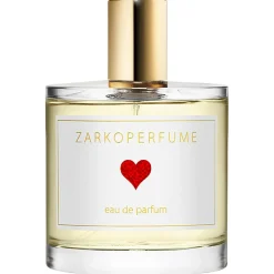 ZARKOPERFUME Sending Love Eau de Parfum< Eau De Parfum
