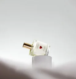 ZARKOPERFUME Sending Love Eau de Parfum< Eau De Parfum