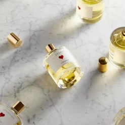 ZARKOPERFUME Sending Love Eau de Parfum< Eau De Parfum