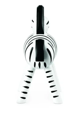 Kay Bojesen Indretning<Zebra