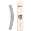 Atelier Rouge Negletilbehør<Zebra Nail File