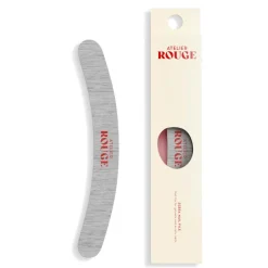 Atelier Rouge Negletilbehør<Zebra Nail File