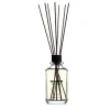FUGAZZI Zen Garden Diffuser< Duft Til Hjemmet|Duftpinde