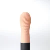 iroha Sexlegetøj>Zen Vibrator