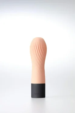 iroha Sexlegetøj>Zen Vibrator