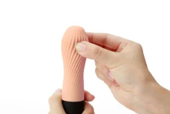 iroha Sexlegetøj><noscript><img width=