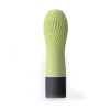 iroha Sexlegetøj<Zen Vibrator
