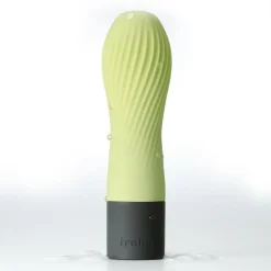 iroha Sexlegetøj<Zen Vibrator