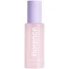 Florence by Mills Facial Mist>Zero Chill Face Mist
