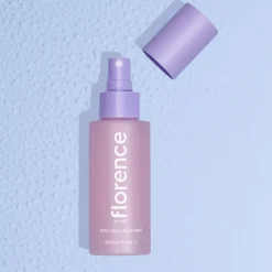 Florence by Mills Facial Mist>Zero Chill Face Mist