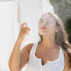 Florence by Mills Facial Mist><noscript><img width=
