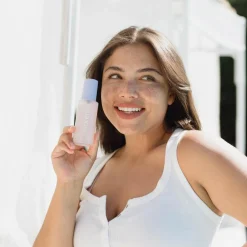Florence by Mills Facial Mist><noscript><img width=