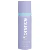 Florence by Mills Zero Chill Makeup Setting Spray< Setting Spray