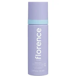 Florence by Mills Zero Chill Makeup Setting Spray< Setting Spray