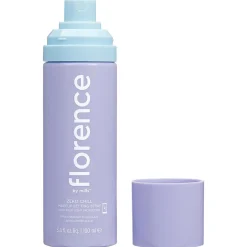 Florence by Mills Zero Chill Makeup Setting Spray< Setting Spray