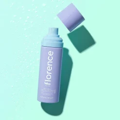 Florence by Mills Zero Chill Makeup Setting Spray< Setting Spray