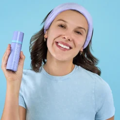 Florence by Mills Zero Chill Makeup Setting Spray< Setting Spray