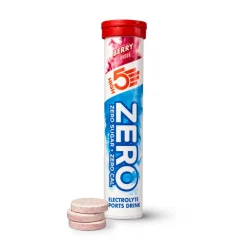 High5 Elektrolytter>ZERO Elektrolytdrik