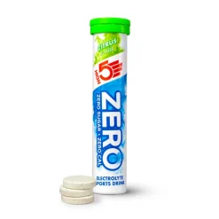 High5 ZERO Elektrolytdrik< Elektrolytter