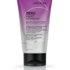 JOICO Styling Cream<Zero Heat Air Dry Styling Crème For Thick Hair