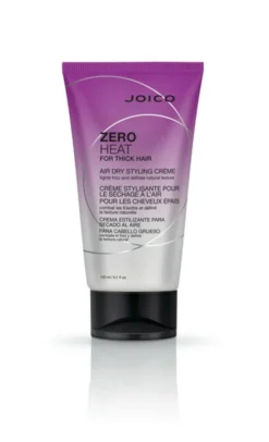 JOICO Styling Cream<Zero Heat Air Dry Styling Crème For Thick Hair