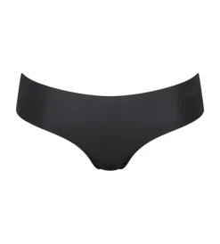 Sloggi Zero Microfibre 2.0 Hipster 2-Pak< Tøj