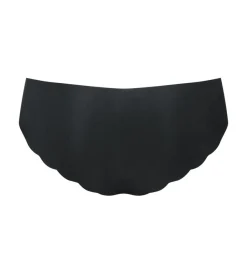 Sloggi Zero Microfibre 2.0 Hipster 2-Pak< Tøj