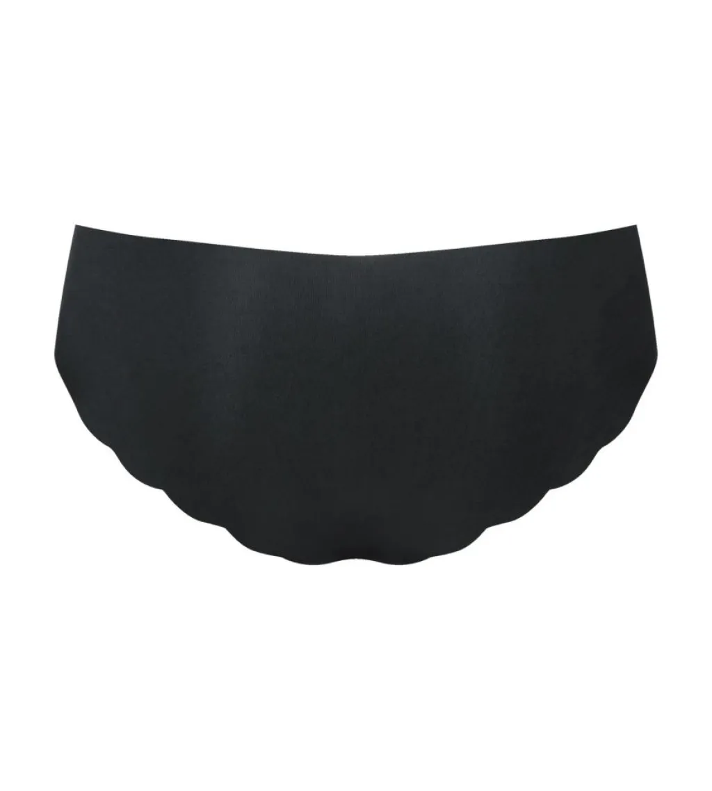 Sloggi Zero Microfibre 2.0 Hipster 2-Pak< Tøj