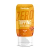 Bodylab Zero Topping< Sukker & Sødemidler