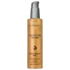 L'ANZA Zero Weight Gel< Hårgelé