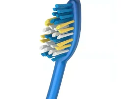 Colgate Mund & Tandpleje<Zig-Zag Antibac Medium