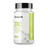 Bodylab Zink>Zinc