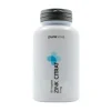 Pureviva Zink Citrat (8 mg)< Zink