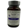 Earth Nutrition Zink Mix< Zink|Multimineraler