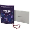 Nordfolk Fiskeolie & Omega 3<Zooca Omega 3